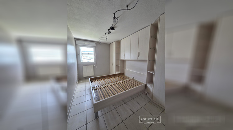 Ma-Cabane - Location Appartement Annecy, 67 m²