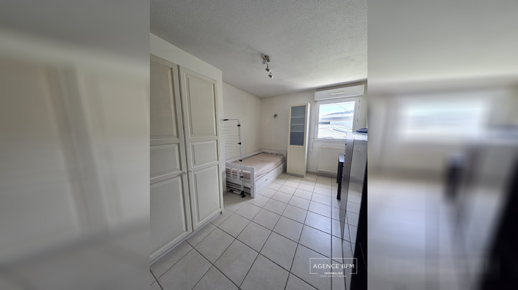 Ma-Cabane - Location Appartement Annecy, 67 m²
