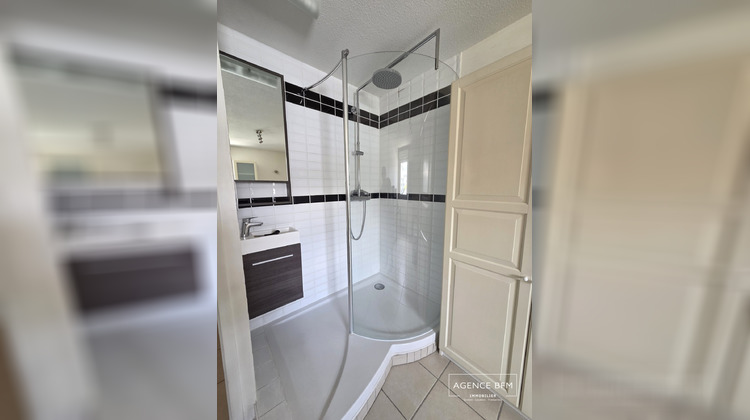 Ma-Cabane - Location Appartement Annecy, 67 m²