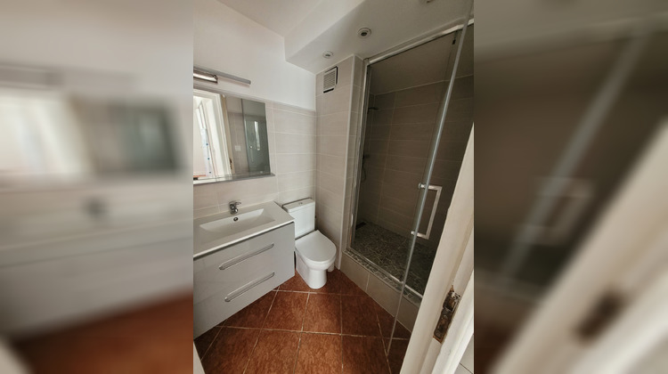 Ma-Cabane - Location Appartement Annecy, 35 m²