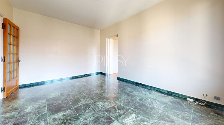 Ma-Cabane - Location Appartement ANNECY, 59 m²