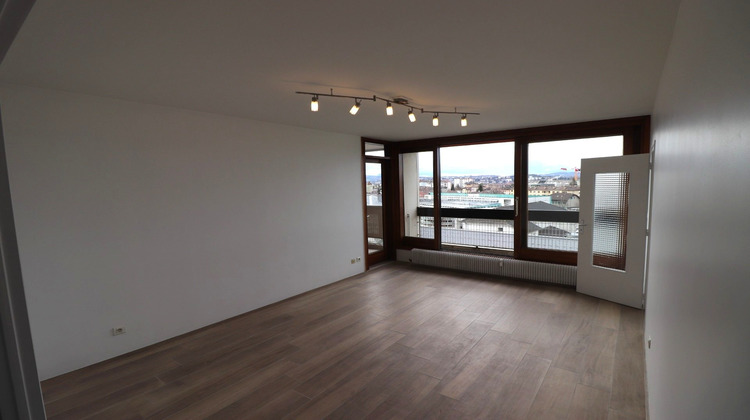 Ma-Cabane - Location Appartement Annecy, 78 m²