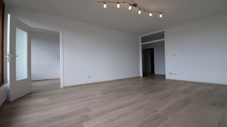 Ma-Cabane - Location Appartement Annecy, 78 m²