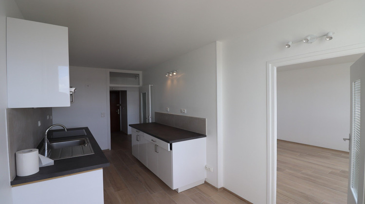 Ma-Cabane - Location Appartement Annecy, 78 m²