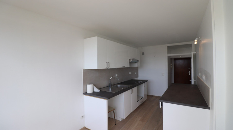 Ma-Cabane - Location Appartement Annecy, 78 m²