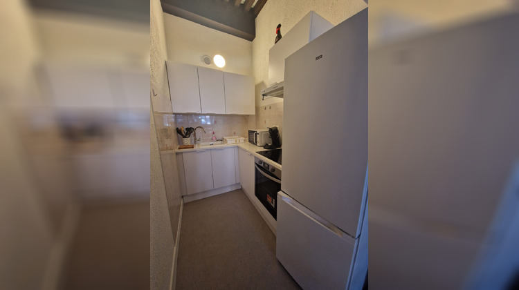 Ma-Cabane - Location Appartement Annecy, 72 m²