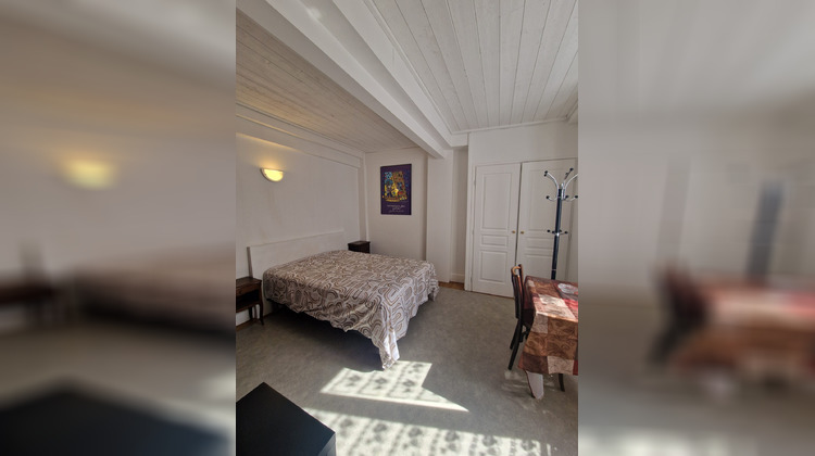 Ma-Cabane - Location Appartement Annecy, 72 m²