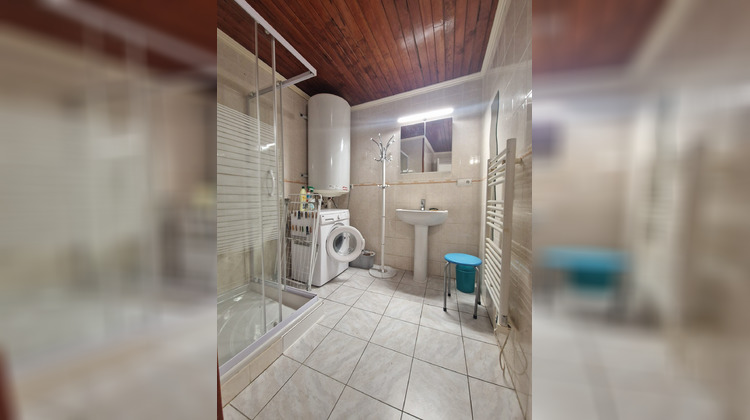 Ma-Cabane - Location Appartement Annecy, 72 m²