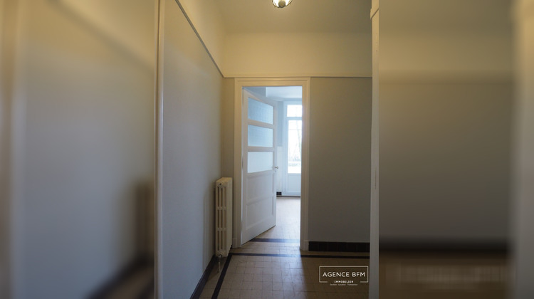 Ma-Cabane - Location Appartement Annecy, 54 m²