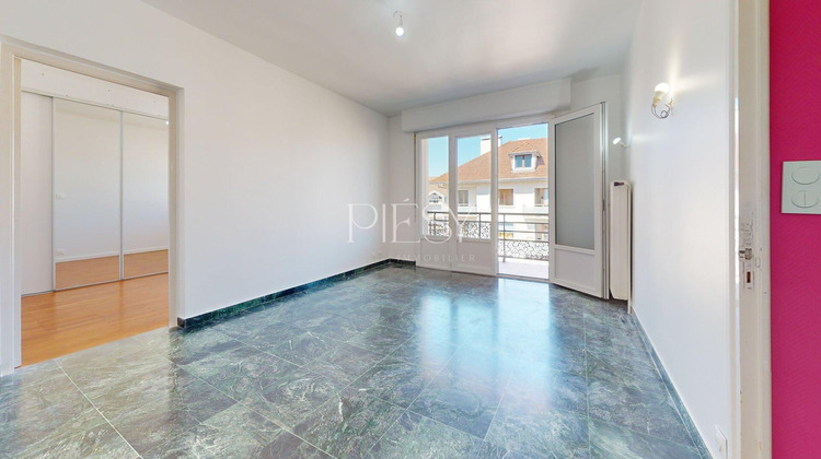 Ma-Cabane - Location Appartement ANNECY, 59 m²