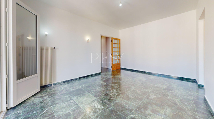 Ma-Cabane - Location Appartement ANNECY, 59 m²