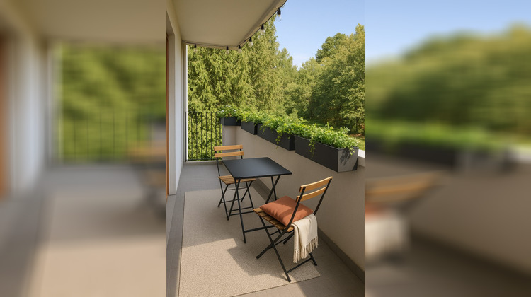 Ma-Cabane - Location Appartement Annecy, 67 m²