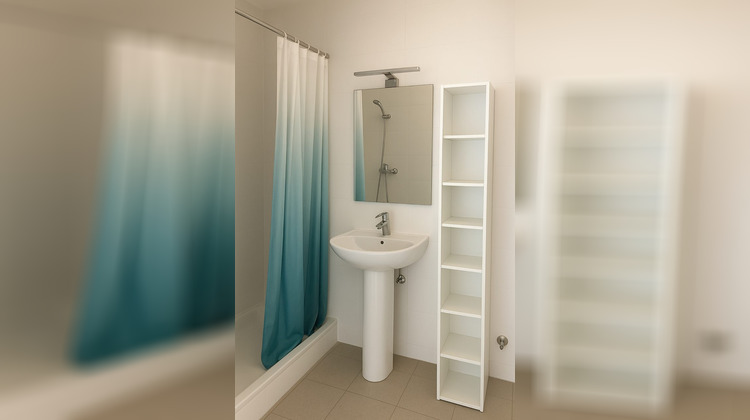 Ma-Cabane - Location Appartement Annecy, 67 m²