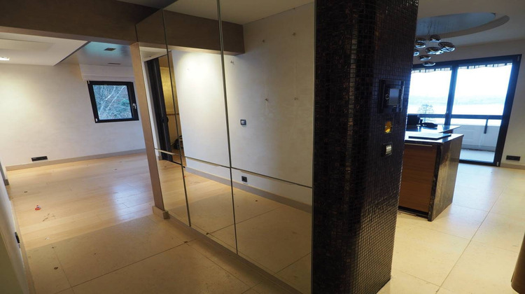 Ma-Cabane - Location Appartement Annecy, 65 m²