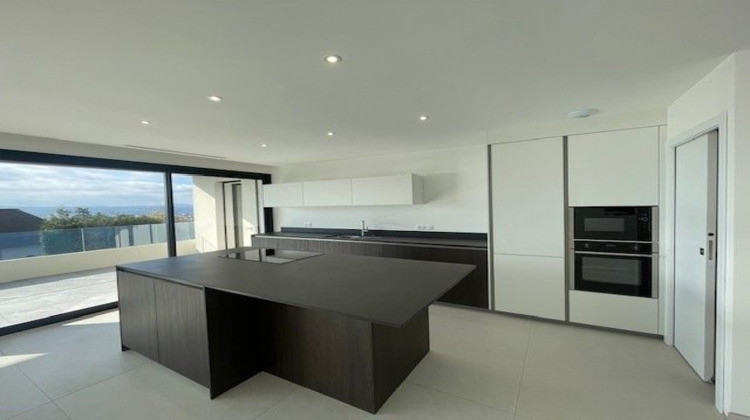 Ma-Cabane - Location Appartement Annecy, 164 m²