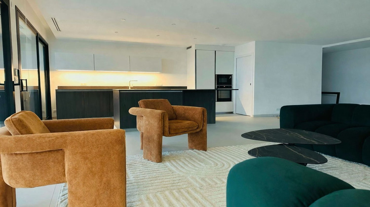 Ma-Cabane - Location Appartement Annecy, 164 m²