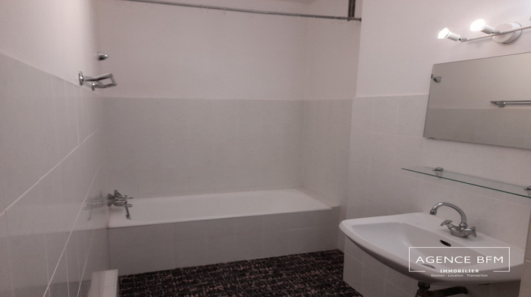 Ma-Cabane - Location Appartement Annecy, 53 m²