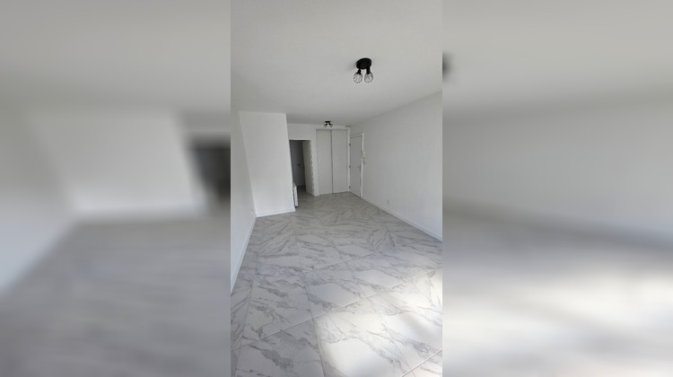 Ma-Cabane - Location Appartement ANNECY-LE-VIEUX, 61 m²