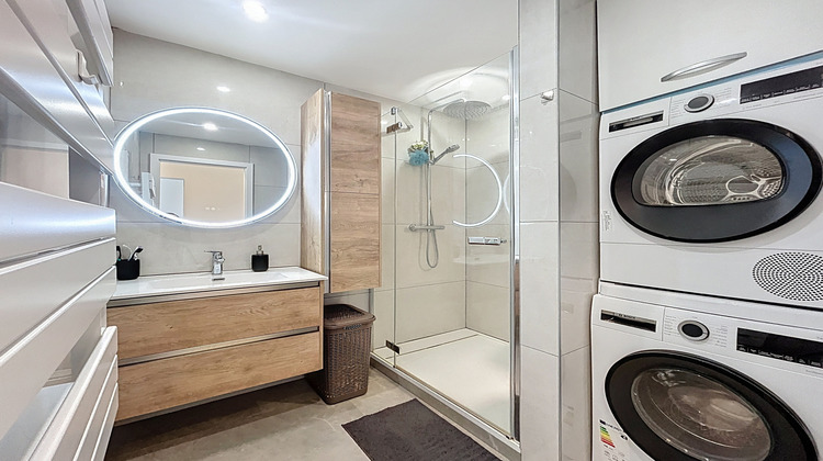 Ma-Cabane - Location Appartement Annemasse, 75 m²