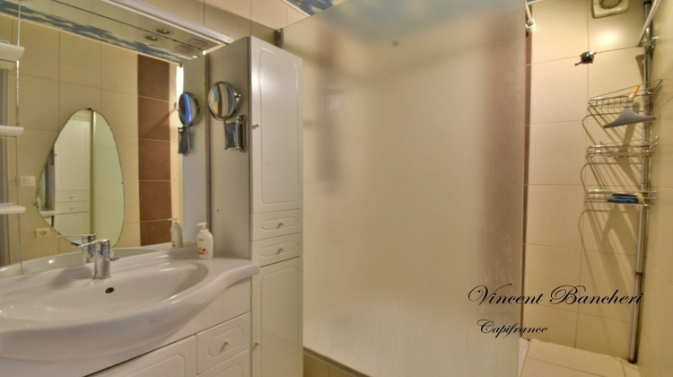 Ma-Cabane - Location Appartement ANNEMASSE, 50 m²