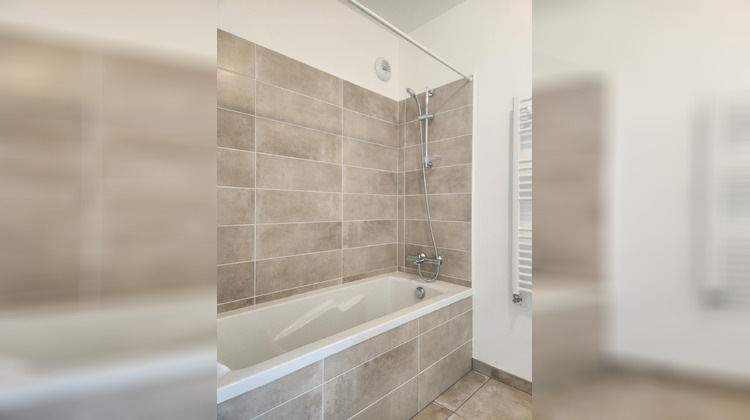 Ma-Cabane - Location Appartement Annemasse, 69 m²