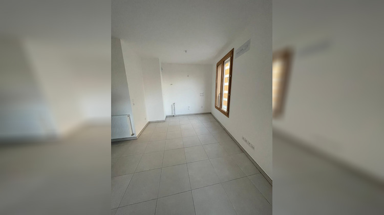 Ma-Cabane - Location Appartement Annemasse, 43 m²