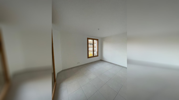 Ma-Cabane - Location Appartement Annemasse, 43 m²