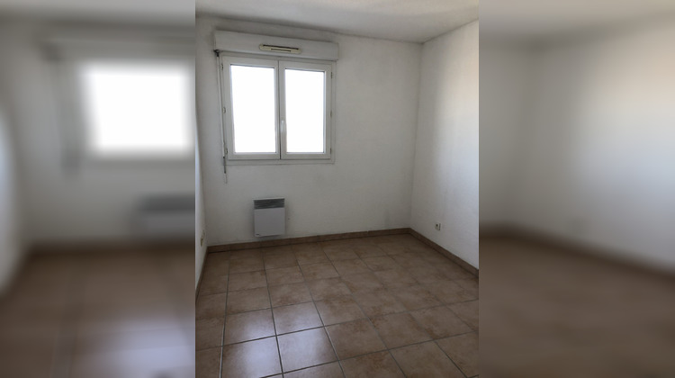 Ma-Cabane - Location Appartement Annemasse, 56 m²