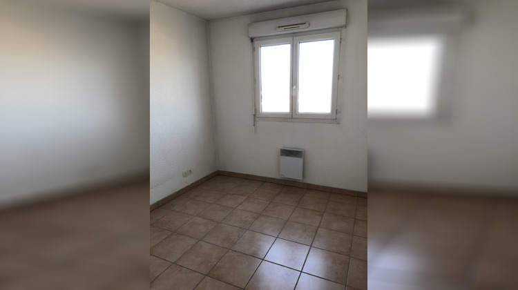 Ma-Cabane - Location Appartement Annemasse, 56 m²