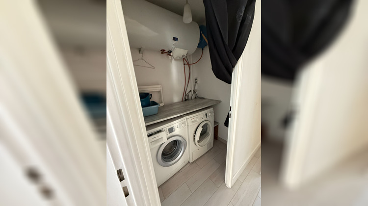 Ma-Cabane - Location Appartement ANNEMASSE, 74 m²
