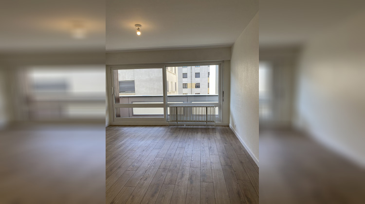 Ma-Cabane - Location Appartement Annemasse, 73 m²