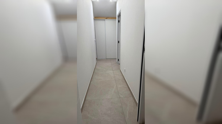 Ma-Cabane - Location Appartement ANNEMASSE, 70 m²