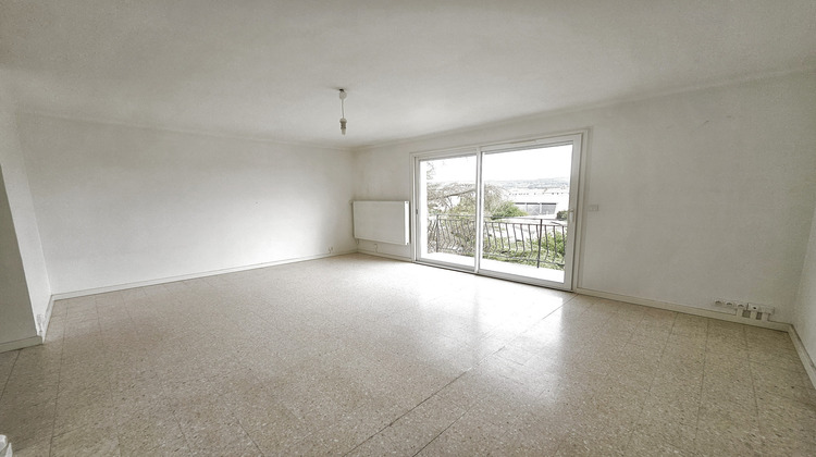 Ma-Cabane - Location Appartement Anneyron, 67 m²