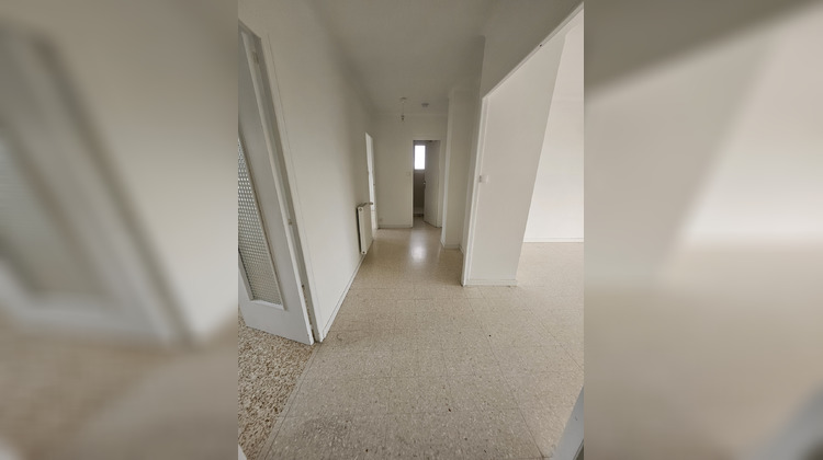 Ma-Cabane - Location Appartement Anneyron, 67 m²