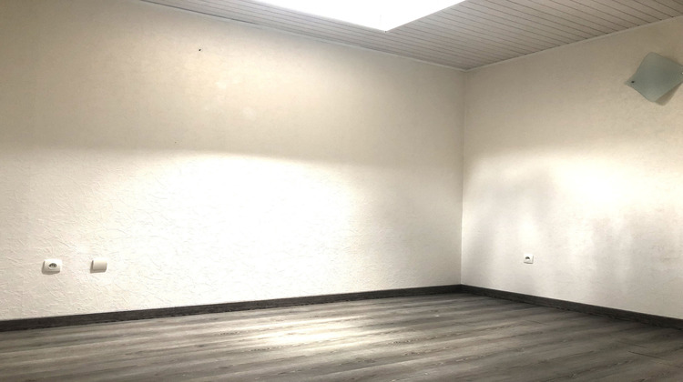 Ma-Cabane - Location Appartement Anneyron, 51 m²