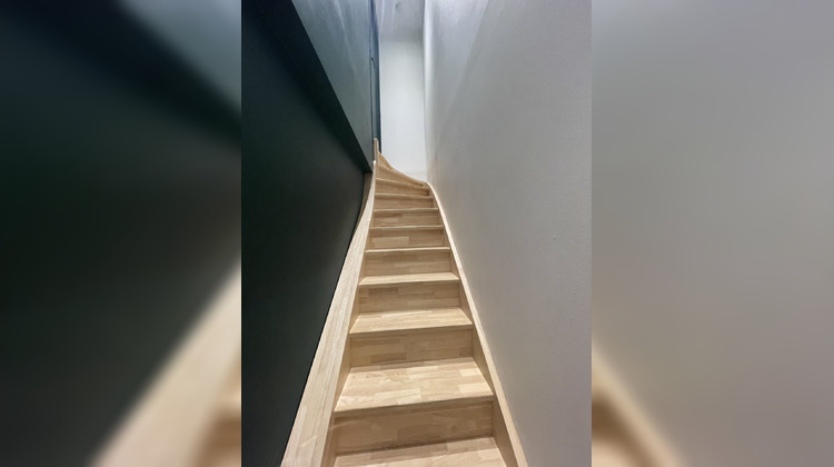 Ma-Cabane - Location Appartement Anneyron, 26 m²