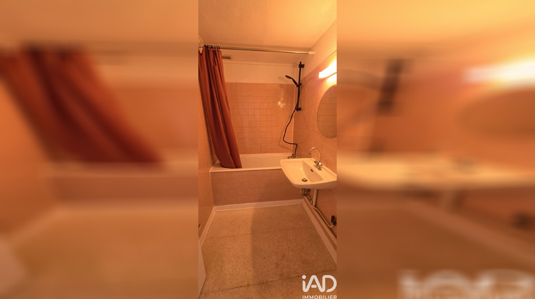 Ma-Cabane - Location Appartement Annonay, 66 m²