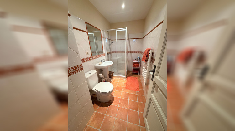 Ma-Cabane - Location Appartement ANSE, 175 m²