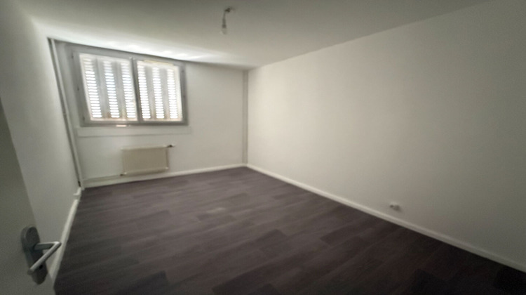 Ma-Cabane - Location Appartement ANSE, 71 m²