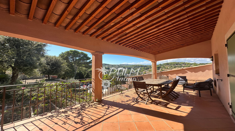 Ma-Cabane - Location Appartement Antibes, 100 m²