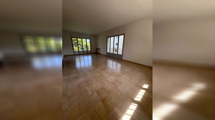 Ma-Cabane - Location Appartement ANTIBES, 95 m²