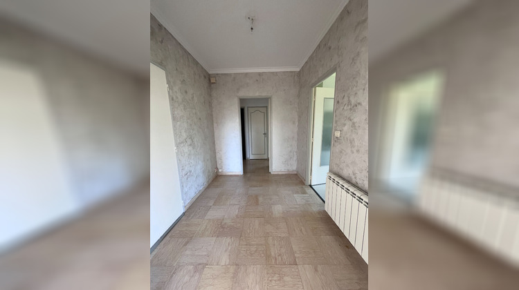 Ma-Cabane - Location Appartement ANTIBES, 95 m²