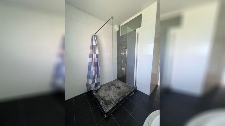 Ma-Cabane - Location Appartement ANTIBES, 95 m²