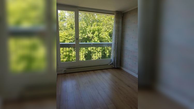 Ma-Cabane - Location Appartement ANTONY, 56 m²