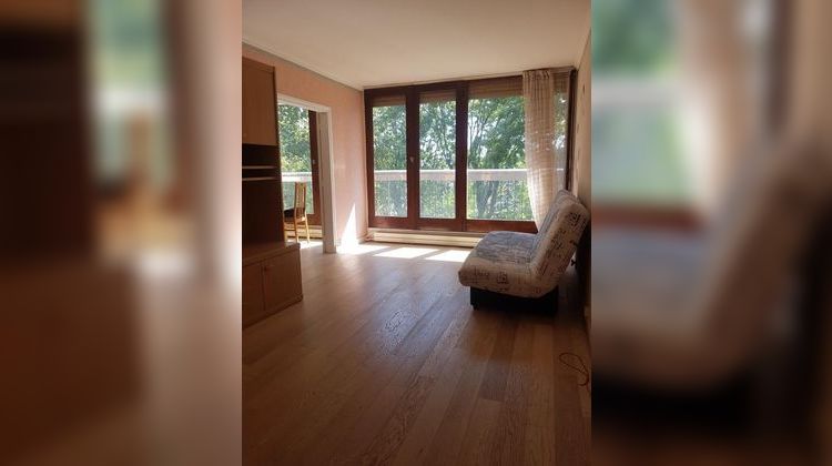 Ma-Cabane - Location Appartement ANTONY, 56 m²