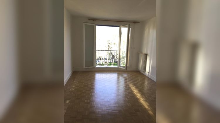 Ma-Cabane - Location Appartement Antony, 60 m²