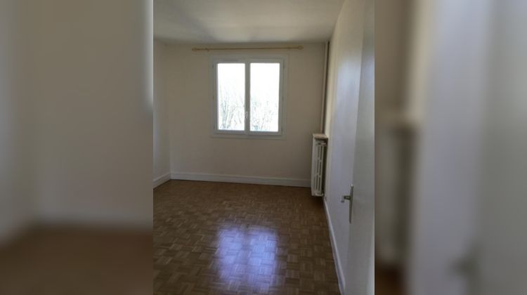 Ma-Cabane - Location Appartement Antony, 60 m²