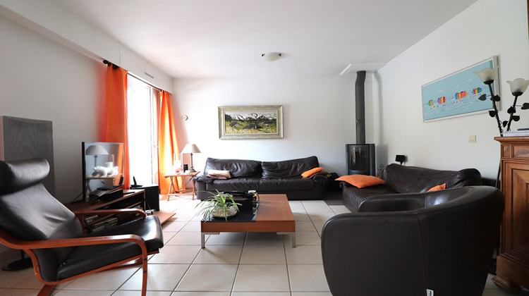 Ma-Cabane - Location Appartement ANTONY, 160 m²