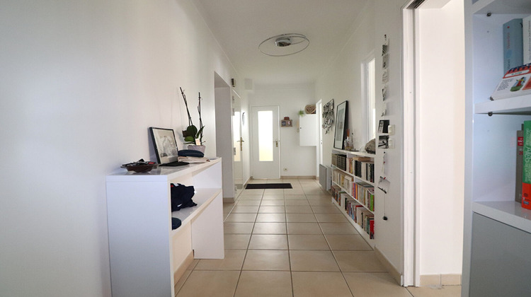 Ma-Cabane - Location Appartement ANTONY, 160 m²