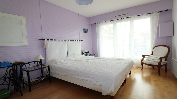 Ma-Cabane - Location Appartement ANTONY, 160 m²